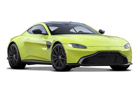 Aston Martin Vantage Price in india, Colors, Mileage, Top-speed, Features, Specs and Competitors ...