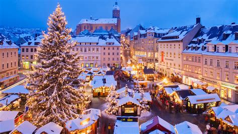 Noël : décoration, sapin, cadeaux, toutes les origines de la fête