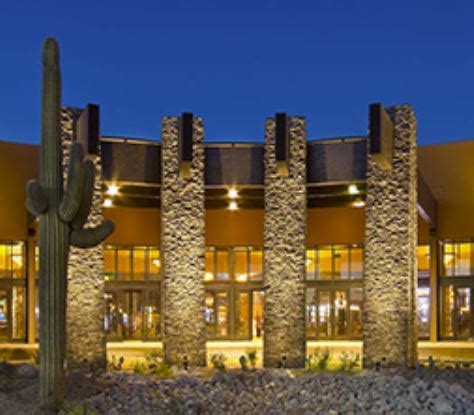 Desert Diamond Casinos Tucson reopens poker room | Ante Up Magazine