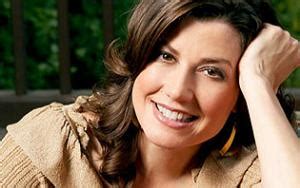 Amy Grant divorce, married, net worth, salary, affair, girlfriend, wife ...