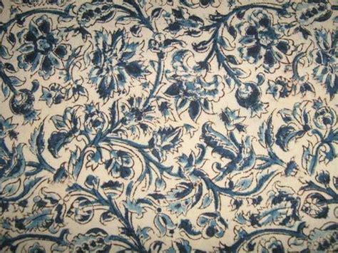 Kalamkari Fabrics at Best Price in Machilipatnam, Andhra Pradesh | Machilipatnam Vegetable ...