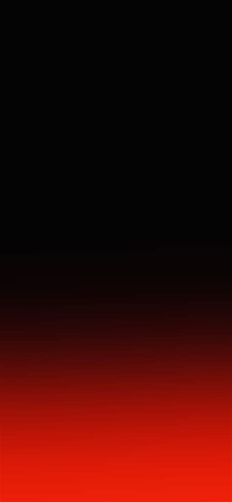 Red Gradient Wallpapers - Top Free Red Gradient Backgrounds - WallpaperAccess