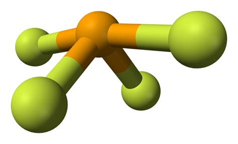 O3 Lewis Structure, Polarity, Hybridization, Shape and Much More