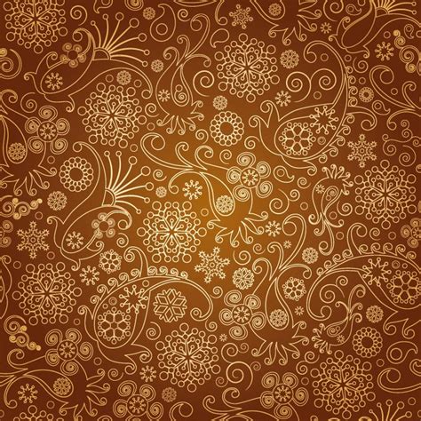 200+ Background Brown Pictures - MyWeb