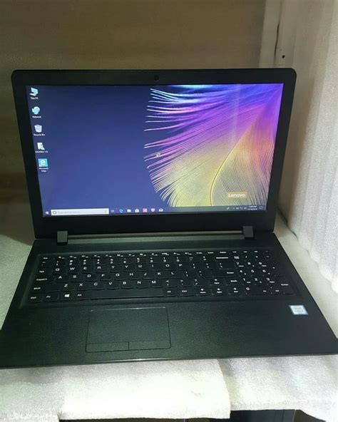 American Used Laptops. Bulk Sales #discounted. Delivery Nationwide. - Computers - Nigeria