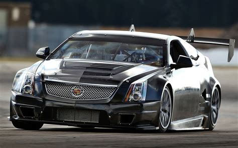 Cadillac CTS V, Custom Cadillac HD wallpaper | Pxfuel