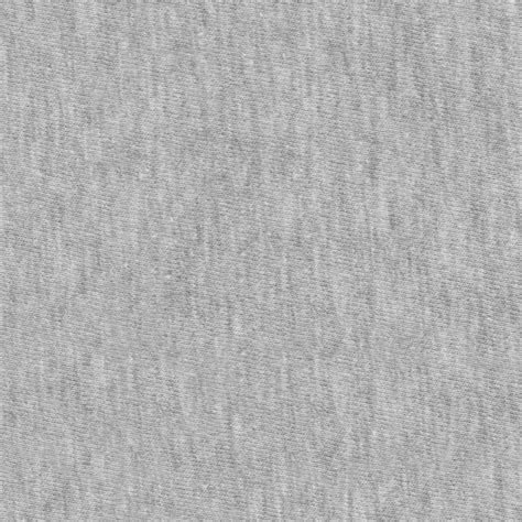 grey fabric seamless - Google Search | TEX_布 | Pinterest | Grey fabric, Fabrics and Google search