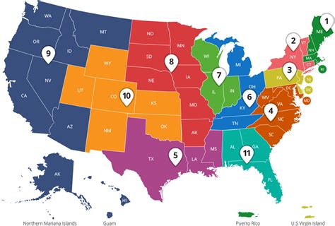 Federal Judge in Texas strikes down 18-21 YO carry ban based on NYSRPA ...