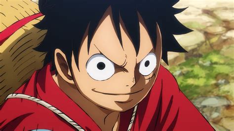 One Piece | Eiichiro Oda diz quando começou a trabalhar na série live ...