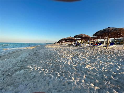 GRAND ASTON CAYO PAREDÓN BEACH RESORT - Updated 2024 Prices & Reviews ...