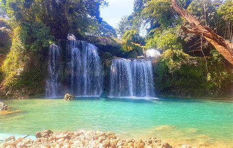 Top 30 Pangasinan Tourist Spots: Home of the Hundred Islands