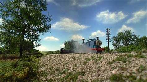 Image - SavingEdward20.png | Thomas the Tank Engine Wikia | Fandom ...