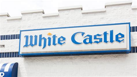 World’s largest White Castle breaking ground in Orlando ahead of ...