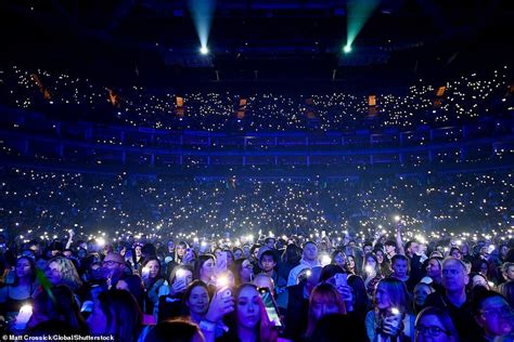 Capital’s Jingle Bell Ball 2022: Coldplay Lewis Capaldi perform - Sound Health and Lasting Wealth