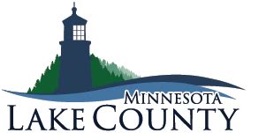 Lake County Road Restrictions – Lake County, MN