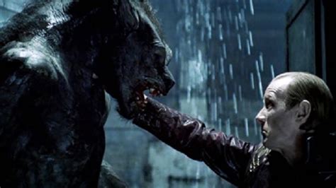 Image result for werewolves | Werewolf, Underworld werewolf, Underworld