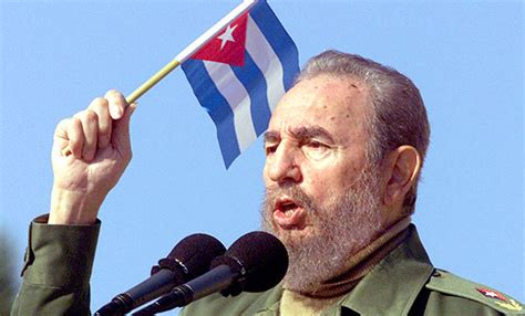 ¿Quién fue Fidel Castro? Un repaso por la vida del mayor líder de Cuba