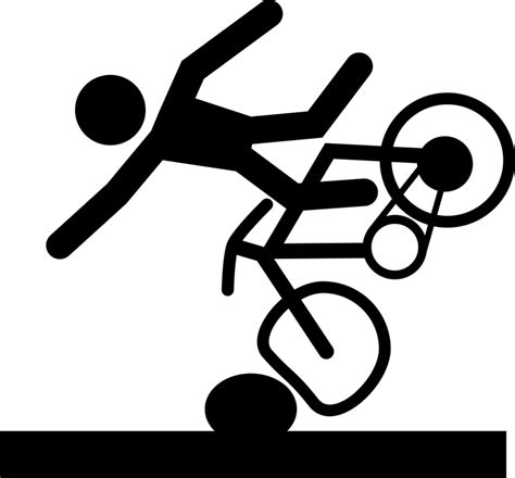 Pictogram Triathlon Humor · Free vector graphic on Pixabay
