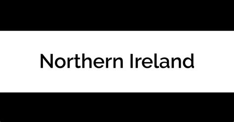 Northern Ireland Latest News | Latest Breaking News Northern Ireland