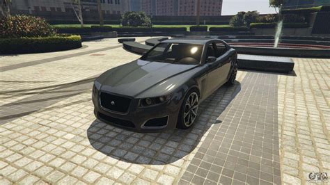 Lampadati Felon GTA 5 - screenshots, features and description of the coupe car