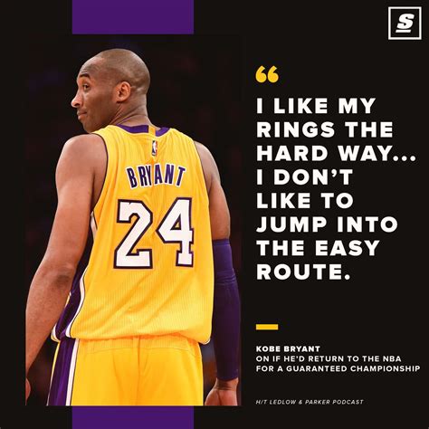 mamba mentality quotes kobe - Notable Site Gallery Of Images