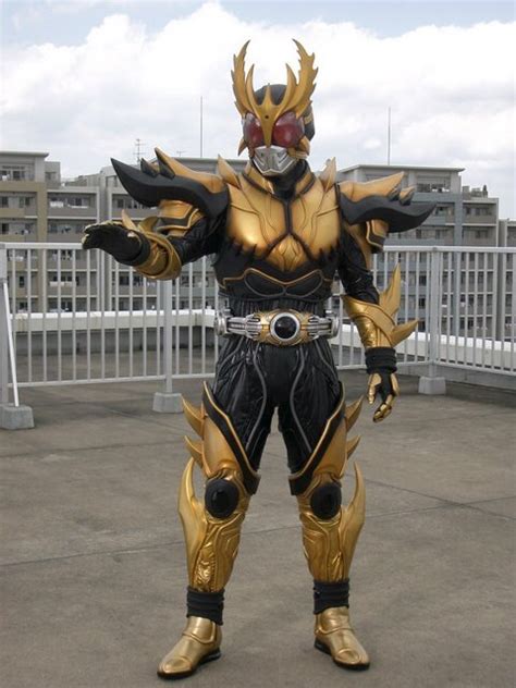 Kamen Rider Kuuga (Ultimate Forms) - VS Battles Wiki - Wikia