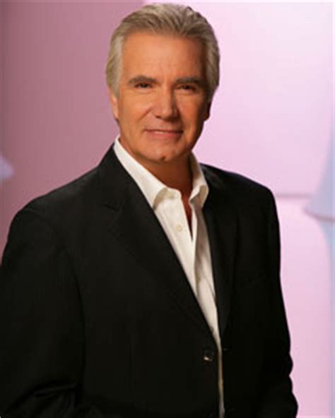 Eric Forrester - TheBoldandtheBeautiful Wiki