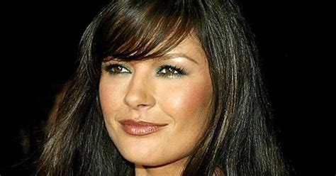 Catherine Zeta-Jones Movies (Full List)