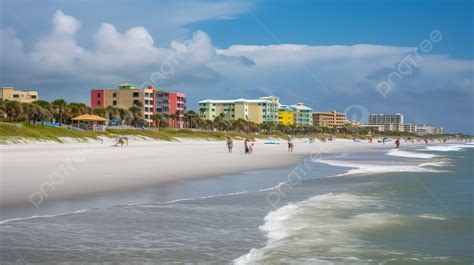 Beach Vacation Rentals Background, Ocean Beach, Pictures Of Cocoa Beach ...