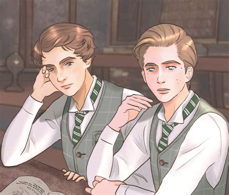 Pin by 𝓗𝓪𝓷𝓷𝓪𝓱 on ⁜ ʜᴏɢᴡᴀʀᴛꜱ ʟᴇɢᴀᴄʏ — | Harry potter fan art, Hogwarts, Hogwarts mystery