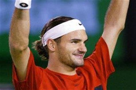 young federer - Roger Federer Photo (15959133) - Fanpop