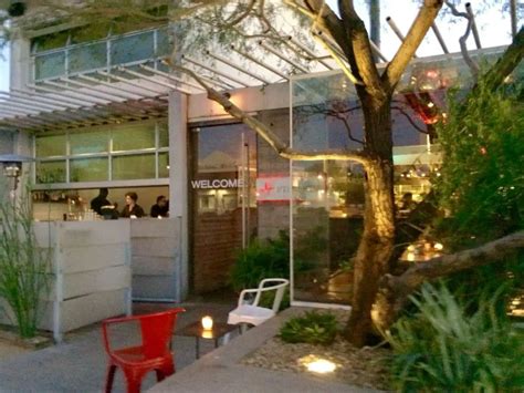 St. Francis Restaurant, Midtown, Phoenix | Zomato