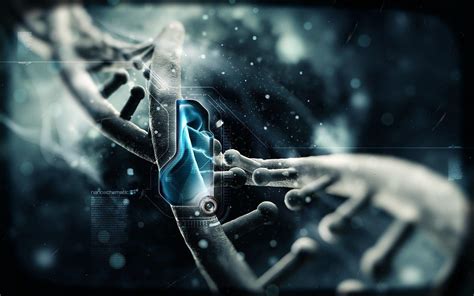 DNA 4K Wallpapers - Top Free DNA 4K Backgrounds - WallpaperAccess