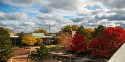 Lorain County Community College wants to help 10,000 more people earn certificates or degrees by ...