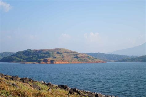 Exciting Things about Banasura Sagar Dam in Wayanad