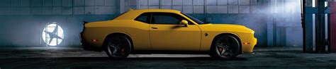 Dodge Challenger 0-60: Speed, Time And Engine Specs Review