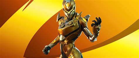 2560x1080 Resolution Oblivion Fortnite 2560x1080 Resolution Wallpaper - Wallpapers Den