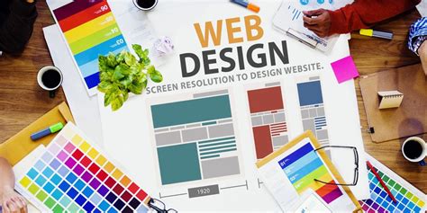 What Makes For Effective Business Website Design | by aishah | Medium