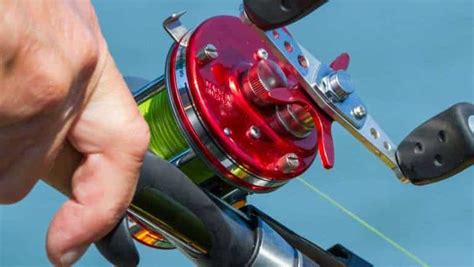 Where are 13 Fishing Reels Made? - Surprising Facts