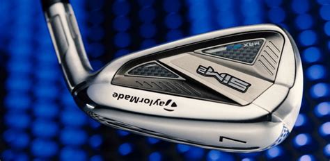 Taylormade Stealth Irons Vs. Taylormade Sim 2 Irons - The Expert Golf Website