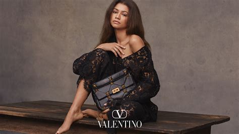 Valentino News and Designer Collections | Valentino