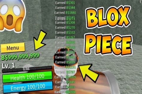 Bật mí về cách nhận Code Blox Fruit mới chất lượng nhất