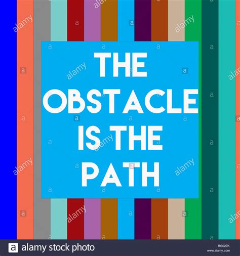 Motivation quotes fitness hi-res stock photography and images - Alamy