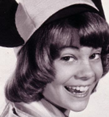 Former Mouseketeer, Lisa Whelchel - Disney Photo (36188478) - Fanpop