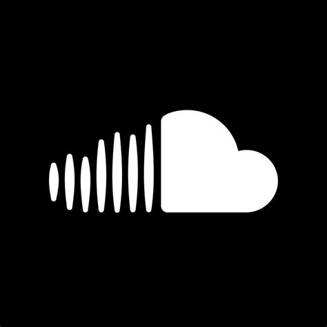 SoundCloud and Warner Music Group Announce Global Licensing Deal ...