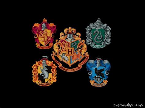 Hogwarts Wallpapers - Wallpaper Cave