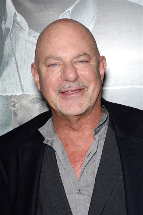 Rob Cohen | The Fast and the Furious Wiki | FANDOM powered by Wikia