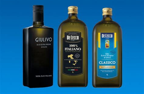 The 10 Best Italian Olive Oil Brands - Italy We Love You