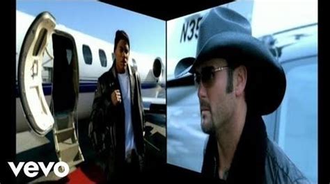 Over and Over (Nelly and Tim McGraw) | Music Video Wiki | Fandom