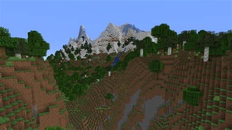 Minecraft devs confirm the new 1.18 ore distribution